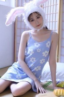 回忆积木小屋