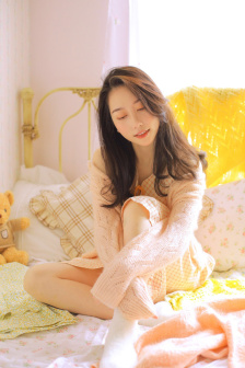 经典三级